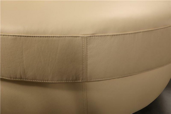 Ledersofa Couch Sofagarnitur Neu Ecksofa Eck Garnitur Design Modern