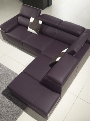 Ecksofa Sofa Couch Polster Wohnlandschaft Deko Eck Sofas Garnitur L Form