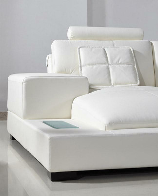Sofa Wohnlandschaft U Form Ecksofa Couch Garnitur Polster Ecksofa Neu