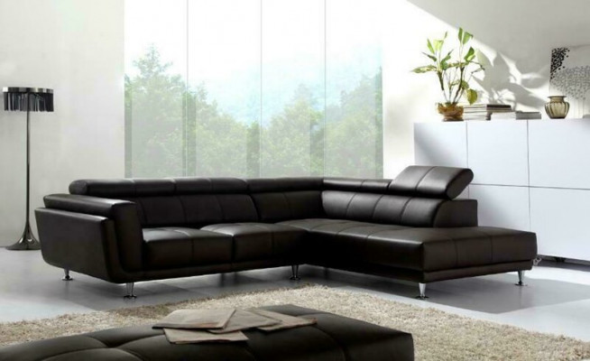 Eckcouch Ecksofa Eckpolster Polsterecke Eckgarnitur Sofa Couch Sitz