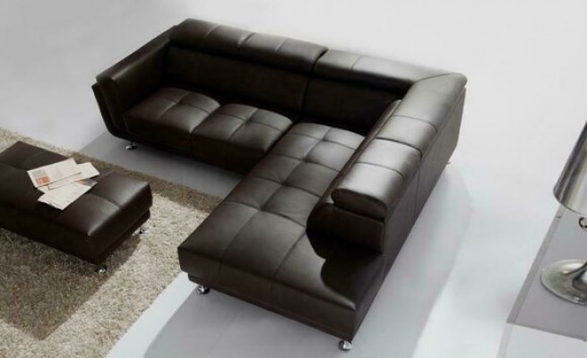 Eckcouch Ecksofa Eckpolster Polsterecke Eckgarnitur Sofa Couch Sitz