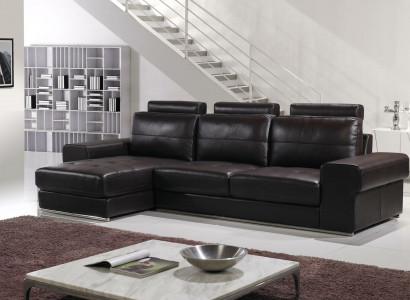 Wohnlandschaft Eckgarnitur L Form Sofa Ecksofa Couch Garnitur Polster