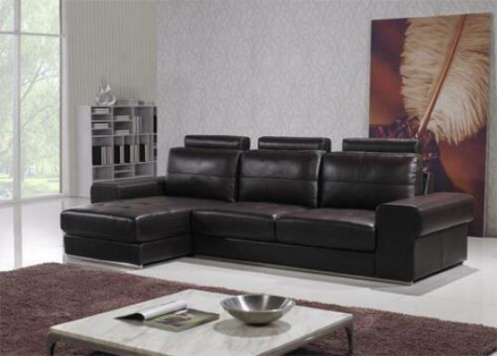 Wohnlandschaft Eckgarnitur L Form Sofa Ecksofa Couch Garnitur Polster