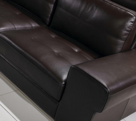 Wohnlandschaft Eckgarnitur L Form Sofa Ecksofa Couch Garnitur Polster