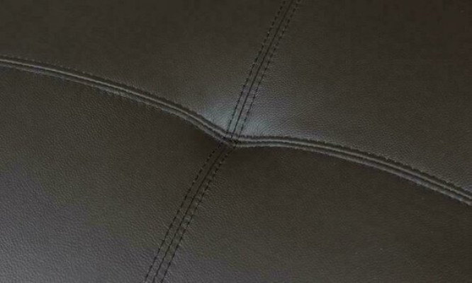 Eckcouch Eckgarnitur L Form Sofa Ecksofa Polster Couch Wohnlandschaft