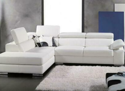 Sofa Couch Sitz Polster Ecke Eckcouch Ecksofa Eckpolster Polsterecke