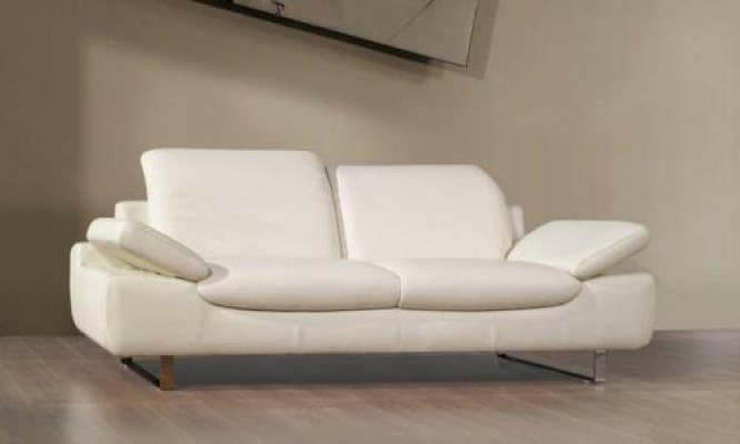 Garnituren Set Sofagarnitur Gruppe Garnitur Couchen Sofa Polster Leder 32 Sitz