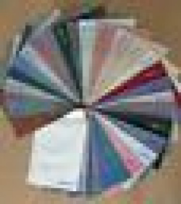 Ledersofa Couch Polster Sitz Garnitur Couchen Wohnlandschaft BIG XXL