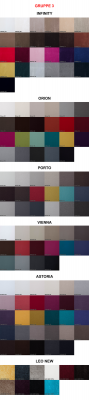 6x Chesterfield Sessel Lehn Textil Sitz Polster Stuhl Designer Esszimmer Stühle