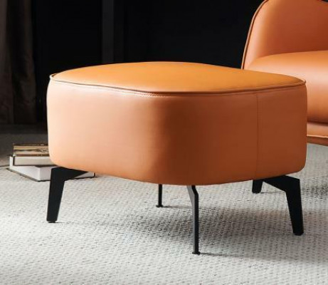 Luxus Fernseh Club Sessel Polster Sitzer Design Couch Sessel Relax Leder Lounge