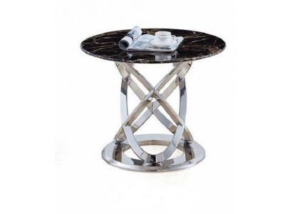 Couchtisch Kaffeetisch Designer Beistelltisch Tische Wohnzimmertisch Tisch