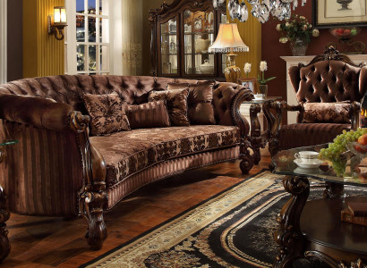 Sofa 4 Sitzer Sofas Luxus Polstersofas Stoffsofas Luxus Couch Designer