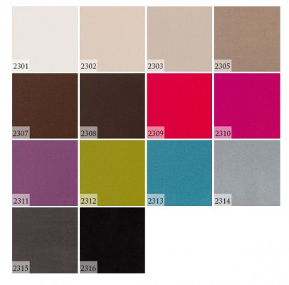 Ecksofa L-form Luxus Garnitur Sofa Stoff Sofas Polster Sitz Eck Modern Grau