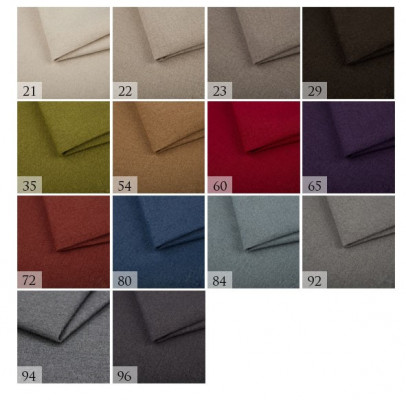 Couch Luxus Set 4 tlg Sofagarnitur 321 Hocker Garnitur Sofa Sofas Sessel Gruppe Neu