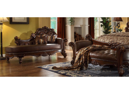 Chaiselongue Liege Schlafsofa Sofa Wohnzimmer Design Couchen Dekor Sofas