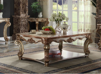 Tisch Couchtisch Beistelltisch Wohnzimmertisch Tische Sofa Beistell Holz