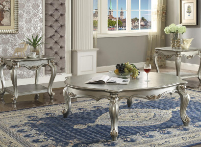 Tisch Beistelltisch Couchtisch Wohnzimmertisch Tische Holz Sofa Beistell