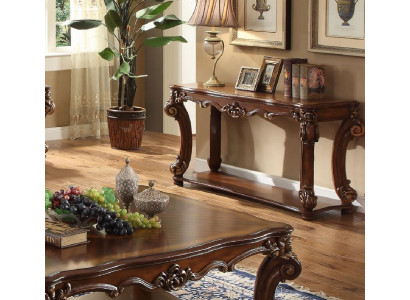 Konsolentisch Konsole Wandtisch Deko Beistelltisch Tischkonsole Tisch Wand