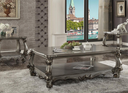 Tisch Couchtisch Beistelltisch Wohnzimmertisch Tische Beistell Sofa Holz