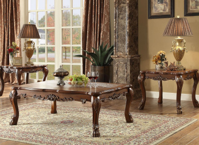 Tisch Beistelltisch Couchtisch Wohnzimmertisch Tische Sofa Holz Beistell