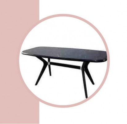 Modern Esszimmer Set Garnitur Sitz Möbel Essgruppe Esstisch Polster 5tlg.