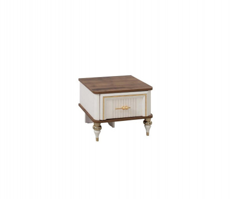 Garnitur Kinderzimmer Bett Kinderbett Kindermöbel Weiß Holz Set 5tlg