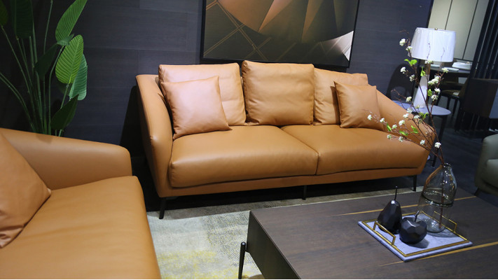 Designer Sofa Sofagarnitur 3+2+1 Sitzer Couch Polster Garnitur Wohnzimmer Sofas