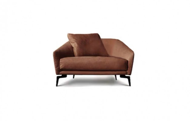 Designer Sofa Sofagarnitur 3+2+1 Sitzer Couch Polster Garnitur Wohnzimmer Sofas