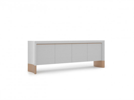 Luxus Esszimmer Set Esstisch Design Sideboard Modern Möbel Essgruppe