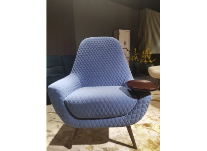 Club Stühle Möbel Design Sessel Luxus Stuhl Polster Cocktail Relax Bar Lounge