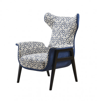 Stühle Möbel Design Sessel Luxus Stuhl Polster Cocktail Relax Bar Lounge Club