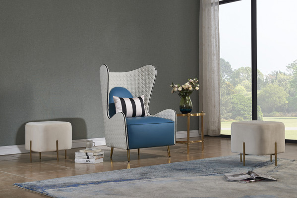 Sessel Clubsessel Loungesessel Cocktailsessel Sessel Sofa Couchen Fernseh Neu