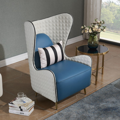 Sessel Clubsessel Loungesessel Cocktailsessel Sessel Sofa Couchen Fernseh Neu