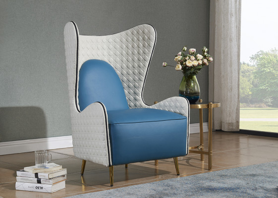 Sessel Clubsessel Loungesessel Cocktailsessel Sessel Sofa Couchen Fernseh Neu