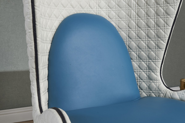 Sessel Clubsessel Loungesessel Cocktailsessel Sessel Sofa Couchen Fernseh Neu