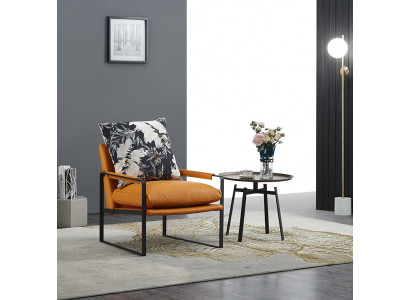 Design Sessel Couch Sofa Relax Stoff Lounge Luxus Fernseh Club Polster Sitzer