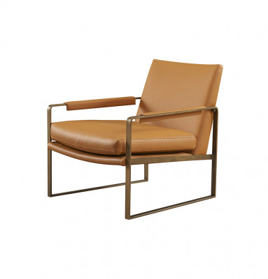 Design Sessel Couch Sofa Relax Stoff Lounge Luxus Fernseh Club Polster Sitzer