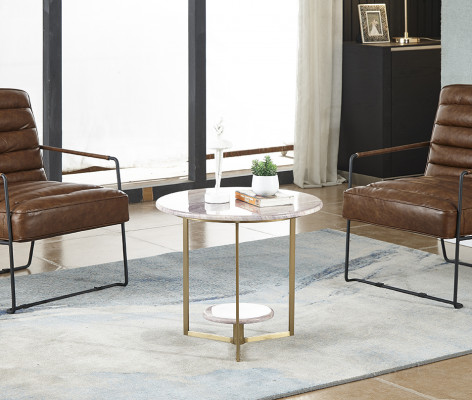 Lounge Luxus Fernseh Club Polster Sitzer Design Sessel Couch Sofa Relax Stoff