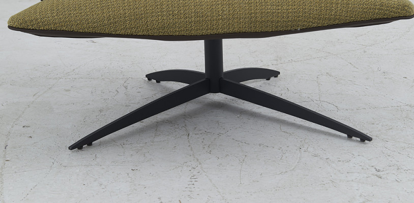 Design Sessel Couch Sofa Relax Stoff Lounge Luxus Fernseh Club Polster Sitzer