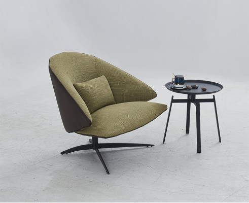 Design Sessel Couch Sofa Relax Stoff Lounge Luxus Fernseh Club Polster Sitzer