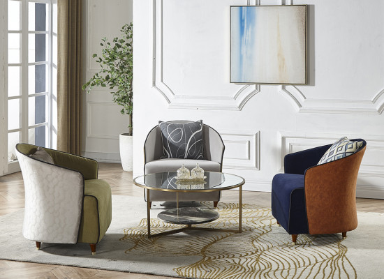 Sessel Clubsessel Loungesessel Cocktailsessel Sessel Sofa Couchen Fernseh Neu