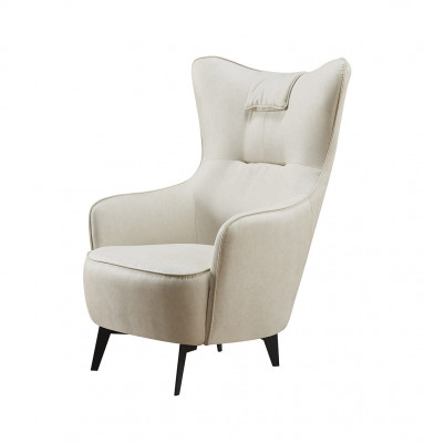 Chesterfield Stühle Stuhl Polster Cocktail Relax Bar Lounge Club Design Sessel