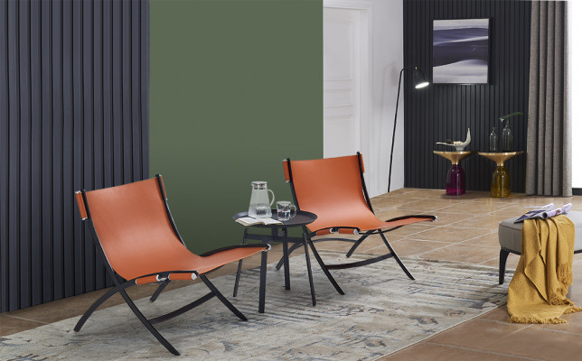 Luxus Stuhl Polster Cocktail Relax Bar Lounge Club Stühle Möbel Design Sessel