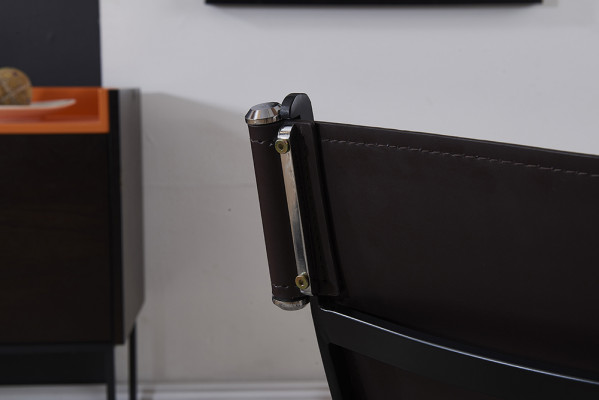 Luxus Stuhl Polster Cocktail Relax Bar Lounge Club Stühle Möbel Design Sessel