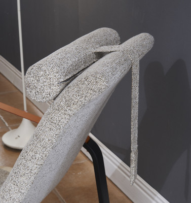 Club Polster Luxus Ohren Sitz Relax Sessel Design Couch Sofa Sitzer Leder Lounge