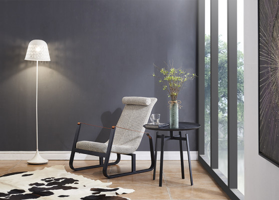 Club Polster Luxus Ohren Sitz Relax Sessel Design Couch Sofa Sitzer Leder Lounge