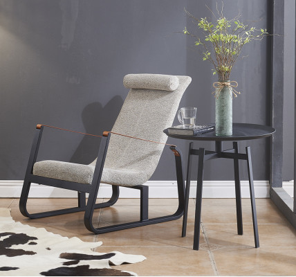 Club Polster Luxus Ohren Sitz Relax Sessel Design Couch Sofa Sitzer Leder Lounge