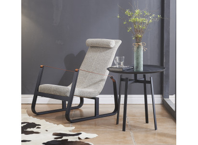 Club Polster Luxus Ohren Sitz Relax Sessel Design Couch Sofa Sitzer Leder Lounge