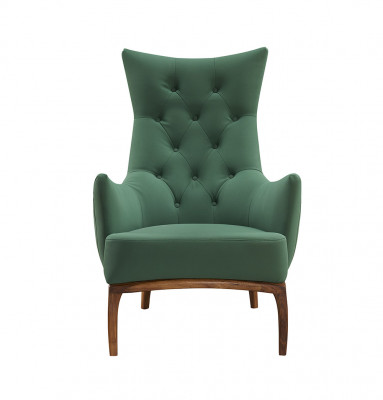 Luxus Stuhl Polster Cocktail Relax Bar Lounge Club Stühle Möbel Design Sessel