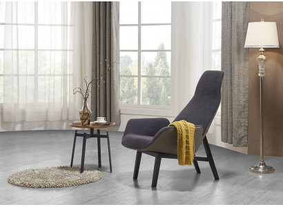 Polster Cocktail Relax Bar Lounge Club Stühle Möbel Design Sessel Luxus Stuhl